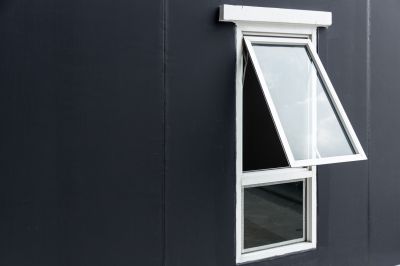 Casement Window Installation - Window Installation Johnstown, Pennsylvania