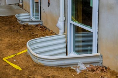 Egress Window Repair - Egress Window Repair Seaford, Delaware