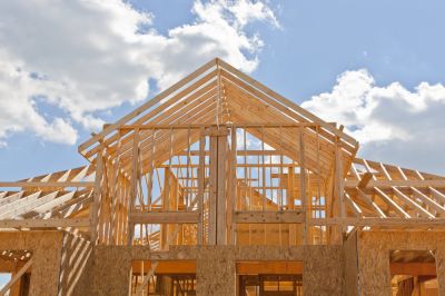 Framing - Carpentry Benson, North Carolina