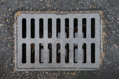 Storm Drain Installation - Storm Drain Installation And Drainage Pataskala, Ohio