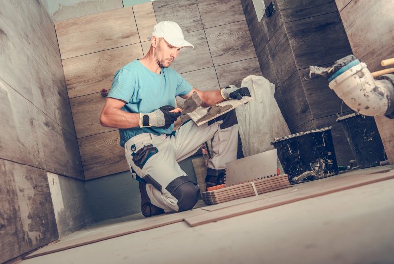 General Contractor Service