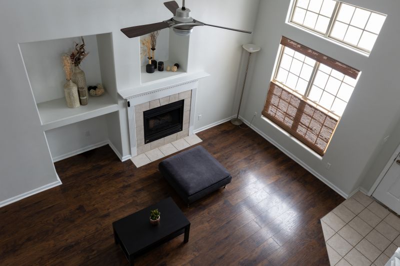 Hearth Remodeling in Santa Rosa, CA