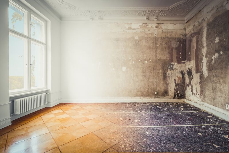 Hearth Remodeling in Santa Rosa, CA