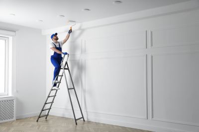 Painting Contractor