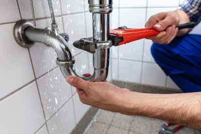 Plumbing Contractor