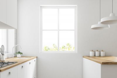 Retrofit Window Installation - Window Installation Johnstown, Pennsylvania