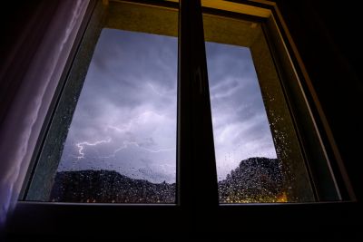 Storm Window Installation - Window Installation Johnstown, Pennsylvania