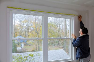 Storm Window Replacement - Window Replacement Antigo, Wisconsin