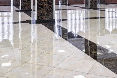 Tile Cleaning - Tile Cleaning Service Kailua Kona, Hawaii