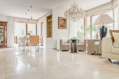 Tile Restoration - Tile Restoration Services Sneads Ferry, North Carolina