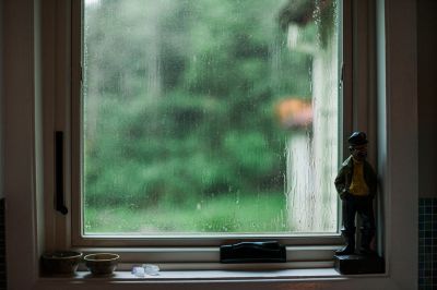 Vinyl Window Installation - Window Installation Johnstown, Pennsylvania