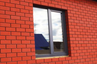 Waterproof Windows - Window Pros Paw Paw, Michigan