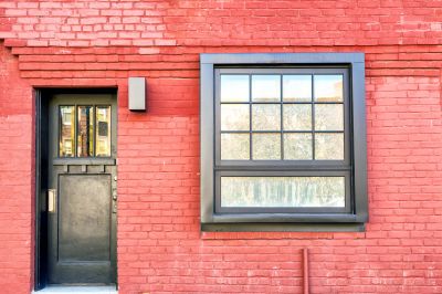 Window Frame Installation - Window Installation Johnstown, Pennsylvania