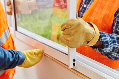 Window Installation - Window Installation Johnstown, Pennsylvania